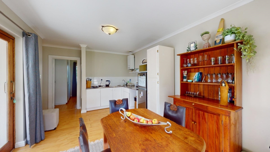 6 Bedroom Property for Sale in Walmer Heights Eastern Cape